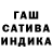 ГАШ VHQ Gimalay