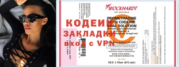 apvp Кукмор