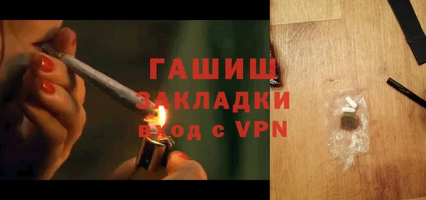 прущие грибы Лагань