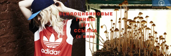 MDMA Premium VHQ Куйбышев