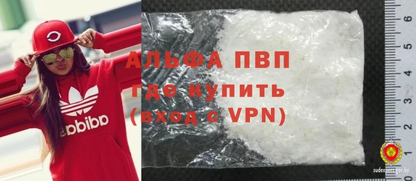 apvp Кукмор