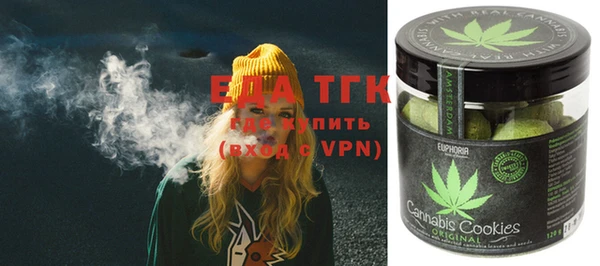 apvp Кукмор